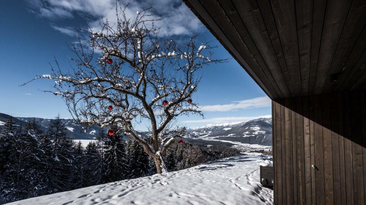 Naturapart Брунико Екстериор снимка