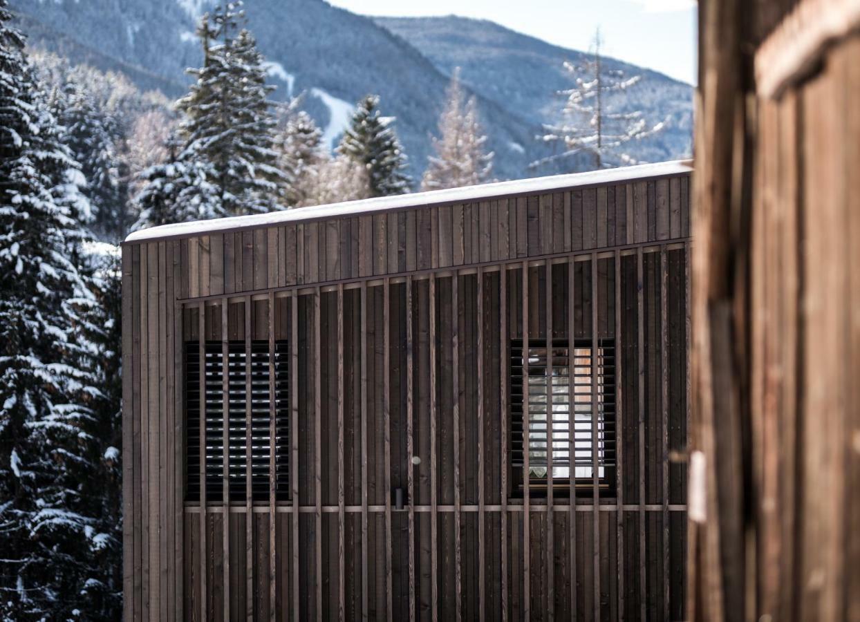 Naturapart Брунико Екстериор снимка